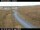 Webcam bei der Skinnastaður, 40.6 km entfernt