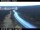 Webcam al Skinnastaður, 24 km