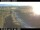 Webcam in Skinnastaður, 44.9 km
