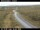 Webcam in Skinnastaður, 44.9 km