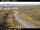 Webcam in Skinnastaður, 56.3 km