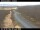 Webcam al Skinnastaður, 58.3 km