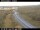 Webcam al Skinnastaður, 24 km