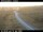 Webcam in Skinnastaður, 24 km