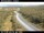 Webcam in Skinnastaður, 40.6 km