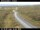 Webcam in Skinnastaður, 58.3 km
