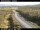 Webcam in Skinnastaður, 35.4 km