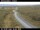 Webcam in Skinnastaður, 0 km