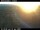 Webcam in Skinnastaður, 56.3 km