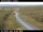 Webcam in Skinnastaður, 44.9 km