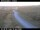 Webcam al Skinnastaður, 56.3 km