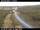 Webcam in Skinnastaður, 56.3 km