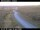 Webcam al Skinnastaður, 44.9 km