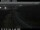Webcam al Skinnastaður, 58.3 km