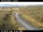 Webcam in Skinnastaður, 24 km