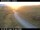 Webcam al Skinnastaður, 0 km