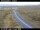 Webcam in Skinnastaður, 56.3 km