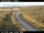 Webcam in Skinnastaður, 5.6 km