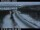 Webcam at the Skinnastaður, 17.3 mi away