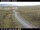 Webcam at the Skinnastaður, 15.7 mi away