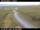 Webcam at the Skinnastaður, 0 mi away