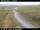 Webcam at the Skinnastaður, 9.3 mi away