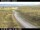 Webcam bei der Skinnastaður, 24 km entfernt