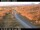 Webcam à la Skinnastaður, 58.3 km