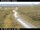 Webcam at the Skinnastaður, 21.7 mi away