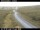 Webcam al Skinnastaður, 24 km