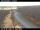 Webcam al Skinnastaður, 58.3 km
