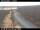 Webcam al Skinnastaður, 56.3 km