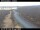 Webcam al Skinnastaður, 0 km
