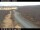 Webcam at the Skinnastaður, 0 mi away