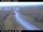 Webcam al Skinnastaður, 24 km