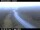Webcam in Skinnastaður, 40.6 km