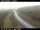 Webcam in Skinnastaður, 40.6 km