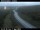 Webcam in Skinnastaður, 40.6 km