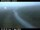Webcam in Skinnastaður, 5.6 km