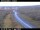 Webcam à la Skinnastaður, 40.6 km