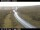 Webcam à la Skinnastaður, 40.6 km