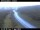 Webcam à la Skinnastaður, 5.6 km