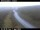 Webcam bei der Skinnastaður, 40.6 km entfernt