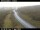 Webcam in Skinnastaður, 40.6 km