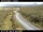 Webcam in Skinnastaður, 56.3 km