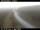 Webcam bei der Skinnastaður, 40.6 km entfernt