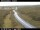 Webcam bei der Skinnastaður, 5.6 km entfernt