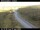 Webcam in Skinnastaður, 35.4 km