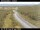 Webcam in Skinnastaður, 56.3 km
