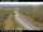 Webcam à la Skinnastaður, 24 km